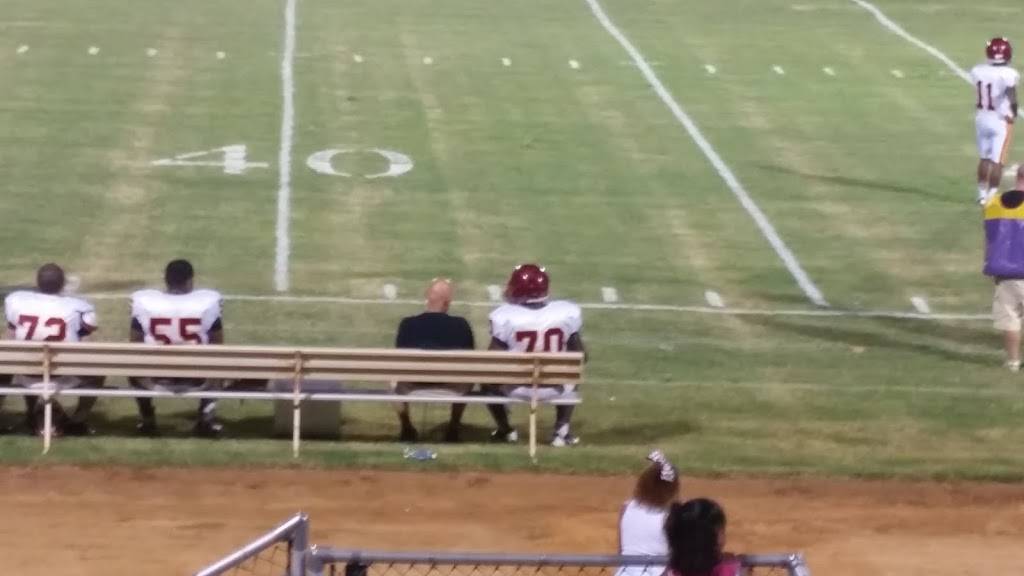 Subway | restaurant | 5555 Waldos Beach Rd, Fayetteville, NC 28306, USA | 9104918597 OR +1 910-491-8597