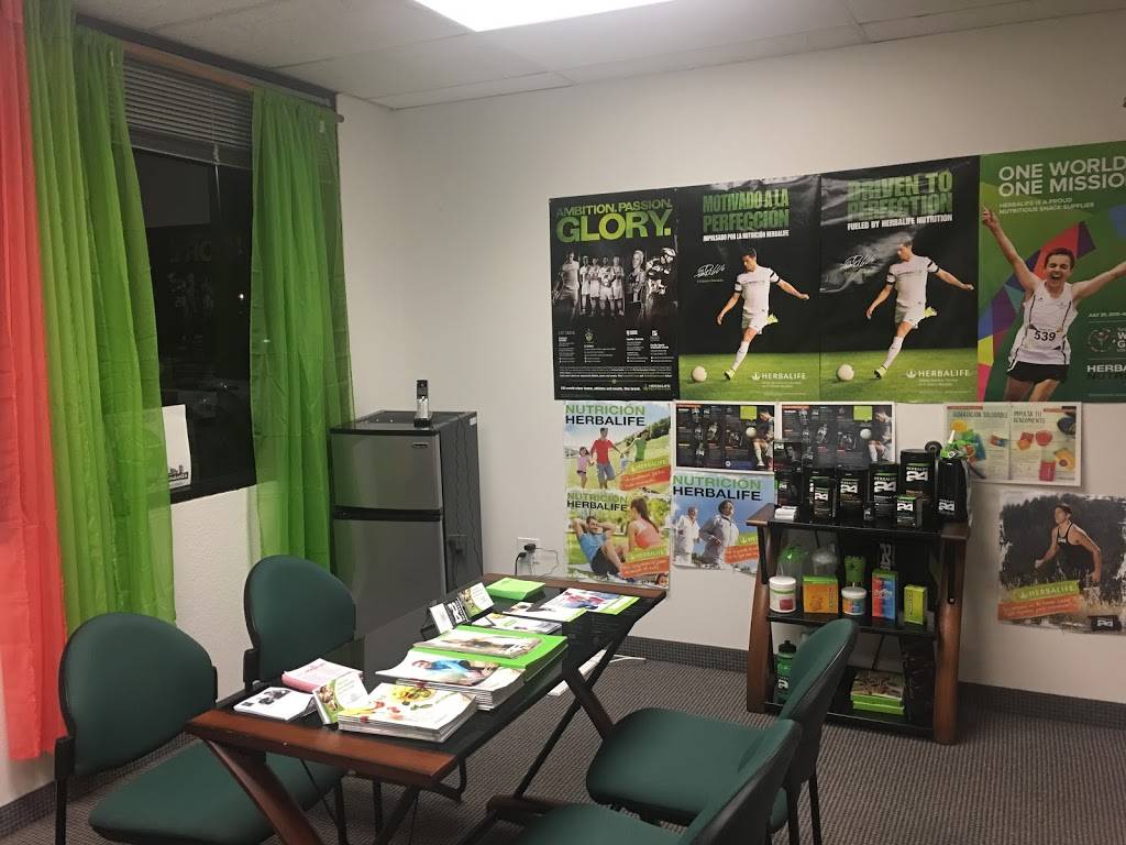 HerbalifeNutrition ClubSmartWayNutrition24FIT We Bring nutrition | restaurant | 8231 Park Ln Suite #130, Dallas, TX 75231, USA | 9726792393 OR +1 972-679-2393