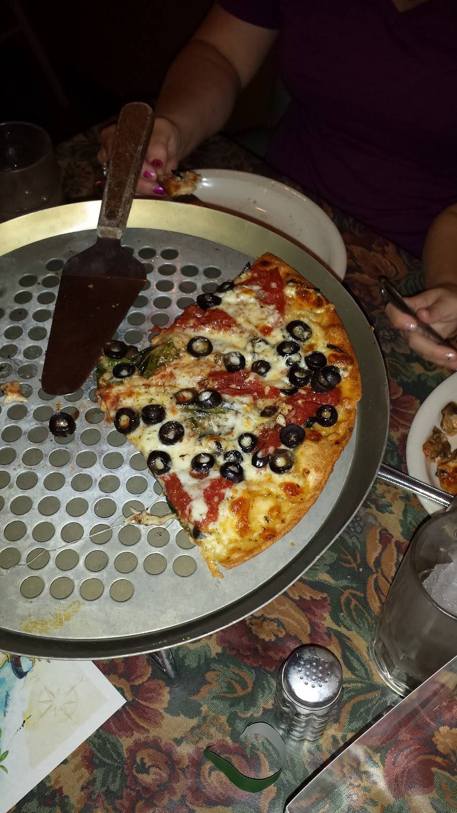 Pizzafarros | restaurant | 36889 N Tom Darlington Dr, Carefree, AZ 85377, USA | 4804880703 OR +1 480-488-0703