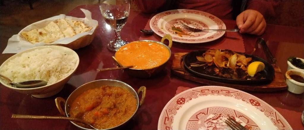 Indian Kitchen | restaurant | 2619 W Taron Ct #120, Elk Grove, CA 95757, USA | 9167140777 OR +1 916-714-0777