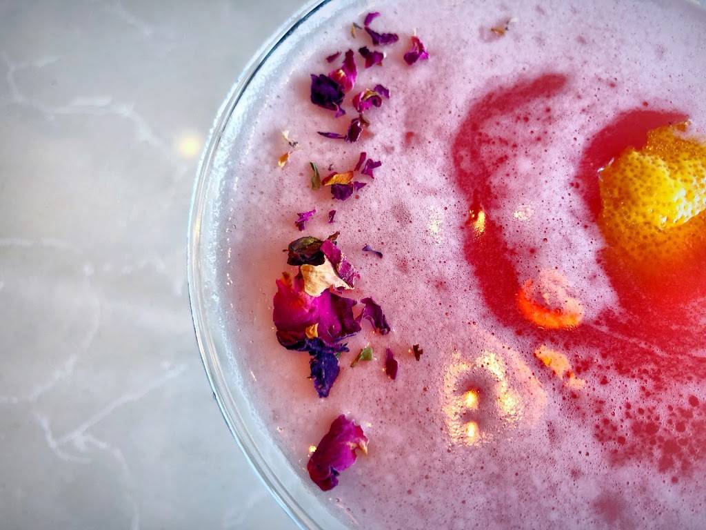 Shine Restaurant & Potion Bar | restaurant | 2480 Canyon Blvd m1, Boulder, CO 80302, USA | 3034490120 OR +1 303-449-0120