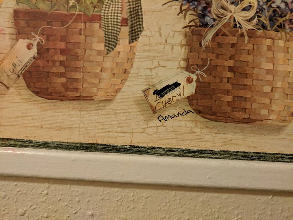 Lee Restaurant | restaurant | 1110 Griffin Ave, Enumclaw, WA 98022, USA | 3608253761 OR +1 360-825-3761