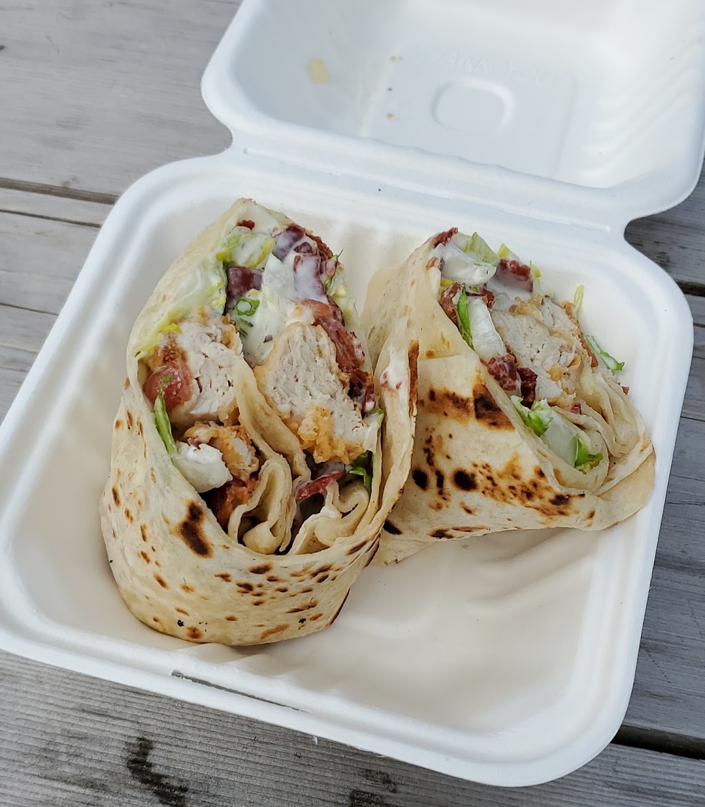 Shellys | meal takeaway | 2153 Medway Rd, Medway, ME 04460, USA | 2077466030 OR +1 207-746-6030