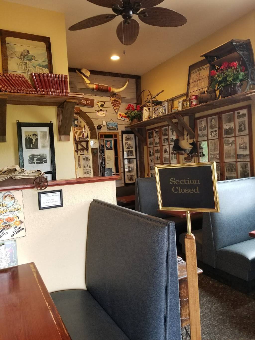 Gormans Restaurant | meal takeaway | 11011 Stillwater Blvd N, Lake Elmo, MN 55042, USA | 6517702476 OR +1 651-770-2476