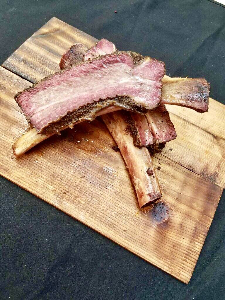 Boss Hawg BBQ | restaurant | 802 W Taft Ave suite d, Sapulpa, OK 74066, USA | 9188074055 OR +1 918-807-4055