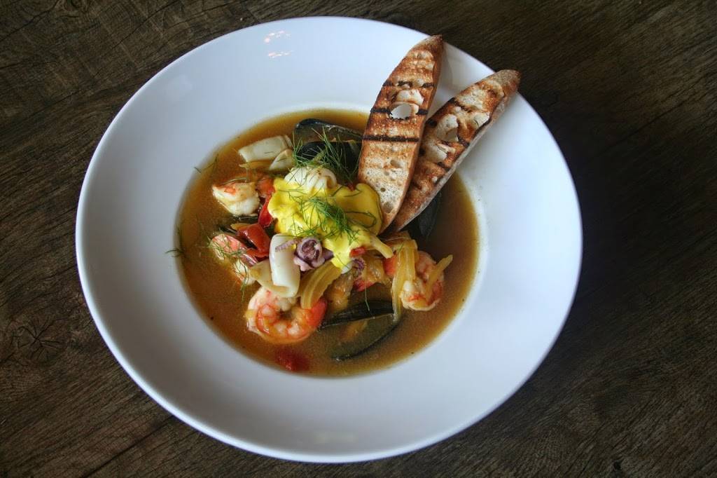 Bistro Toulouse | restaurant | 1220 Ben Sawyer Blvd, Mt Pleasant, SC 29464, USA | 8432163434 OR +1 843-216-3434