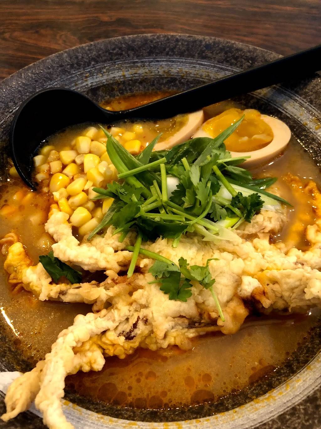 Mangrove Thai Kitchen | restaurant | 312 Divisadero St, San Francisco, CA 94117, USA | 4155526881 OR +1 415-552-6881