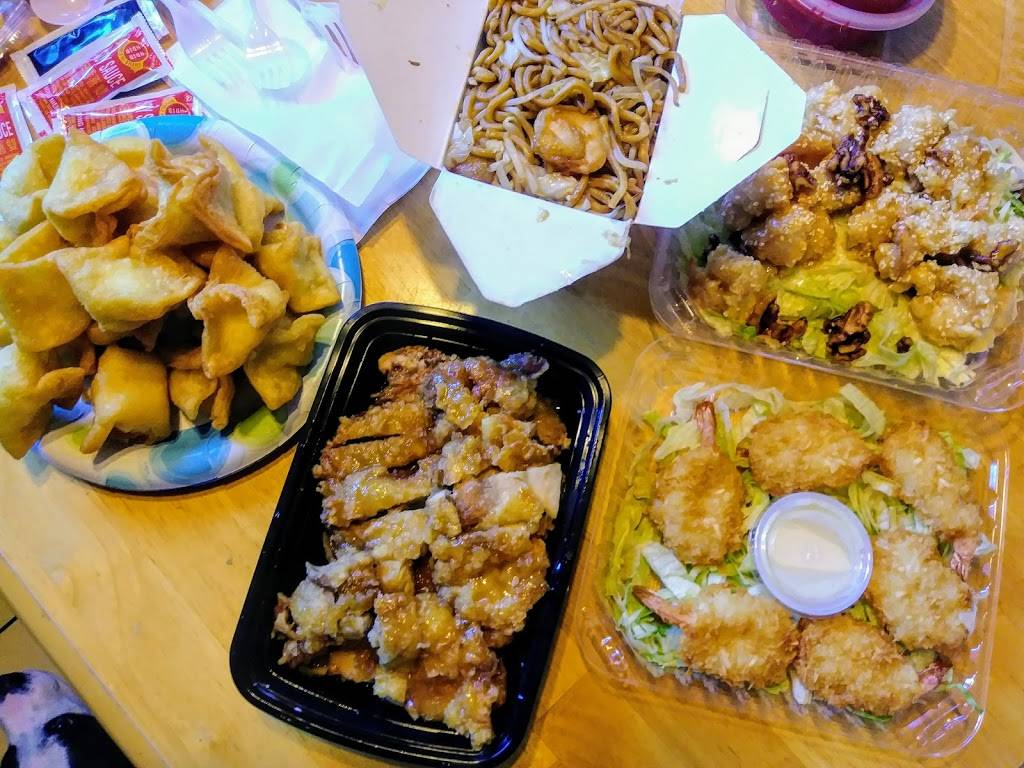 Sun-Ly Chinese Restaurant | restaurant | 1075 Tully Rd #28, San Jose, CA 95122, USA | 4082958566 OR +1 408-295-8566