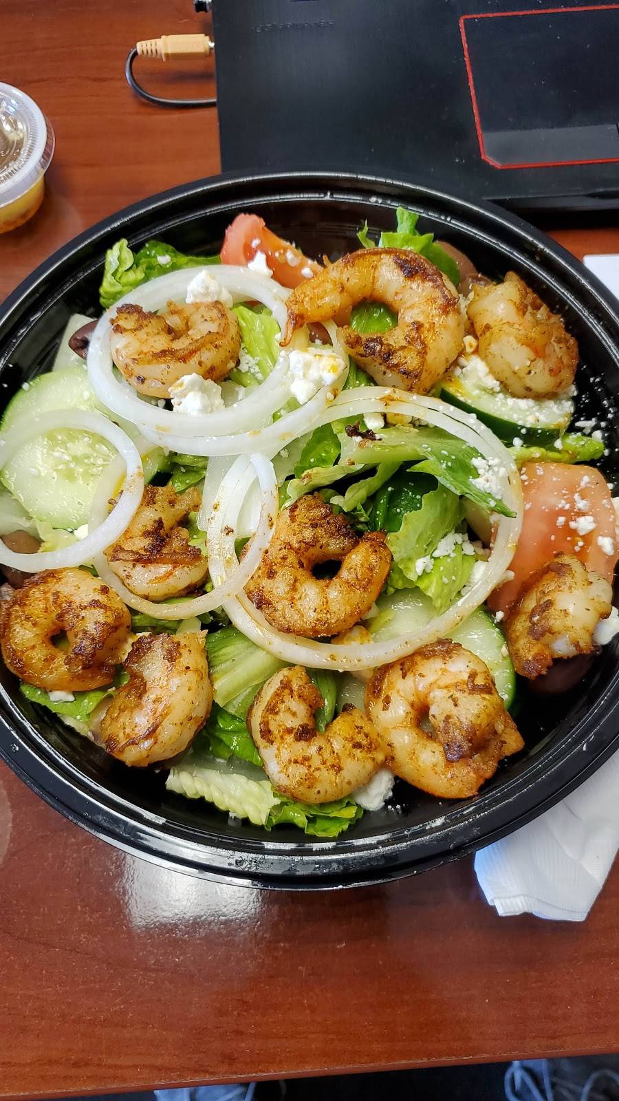 Sams Seafood & Grill | restaurant | 815 N 14th St, Leesburg, FL 34748, USA | 3529016548 OR +1 352-901-6548