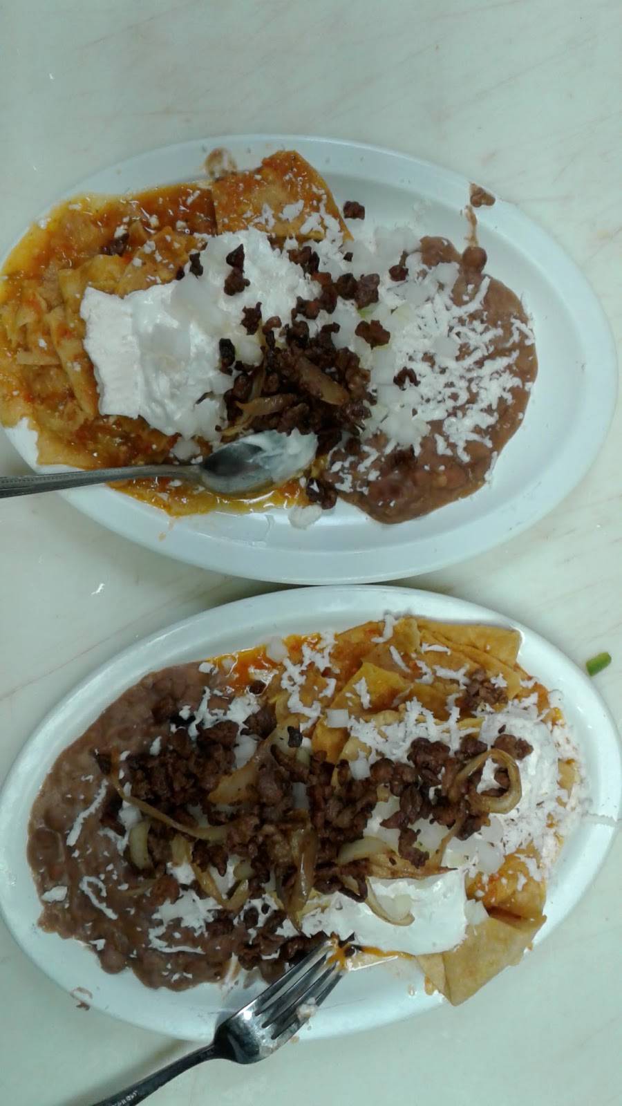 Restauran Morelos Tortilleria | restaurant | 1014 E Irving Blvd, Irving, TX 75060, USA | 9728873054 OR +1 972-887-3054