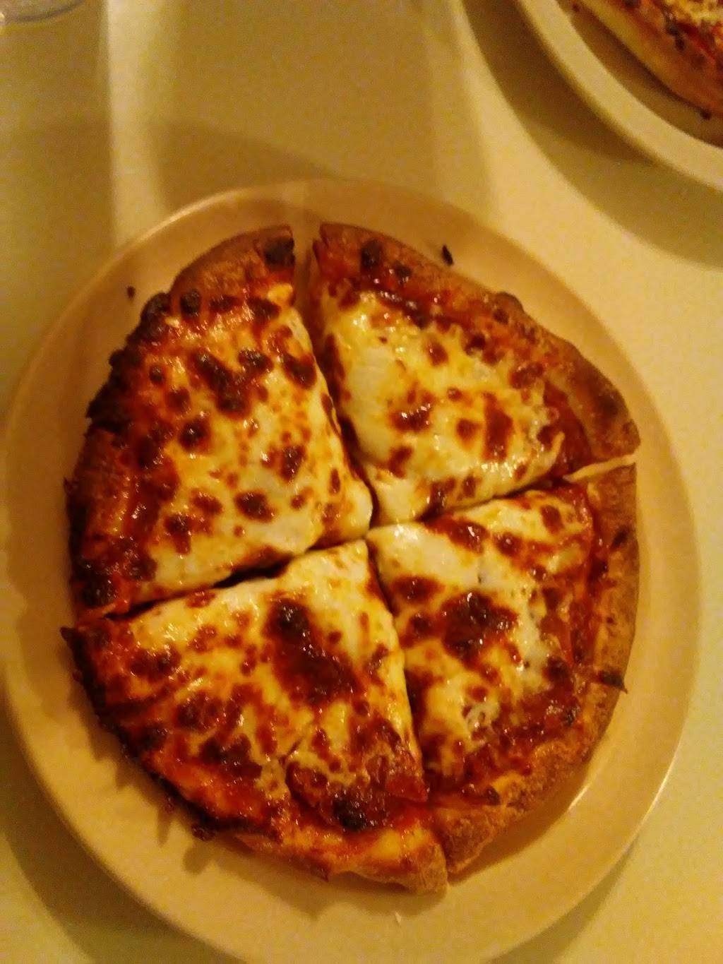 Gambinos Pizza | meal delivery | 844 N Washington St, Auburn, KS 66402, USA | 7852562061 OR +1 785-256-2061