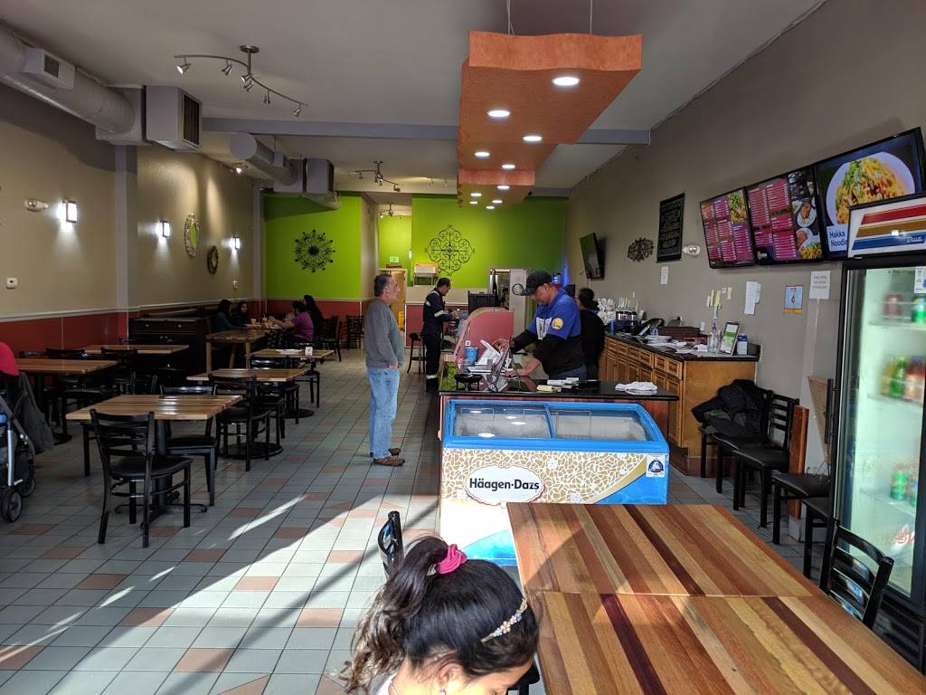 Karimi | restaurant | 1086 N 1st St, San Jose, CA 95112, USA | 4084772914 OR +1 408-477-2914