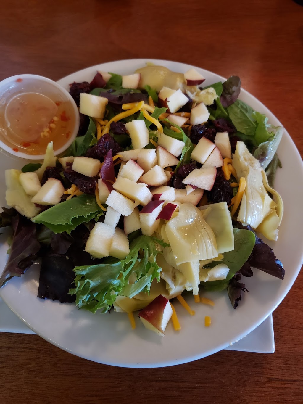 Maghees Grill On the Hill | restaurant | 3607 Old Shell Rd, Mobile, AL 36608, USA | 2514458700 OR +1 251-445-8700