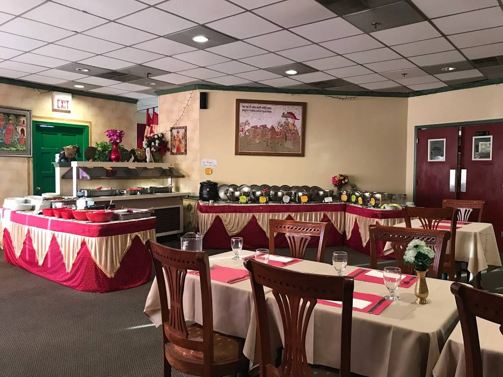 Maharaja Indian Restaurant | restaurant | 5700, 5700, 1450 Capitol Trail #10, Newark, DE 19711, USA | 3023691202 OR +1 302-369-1202