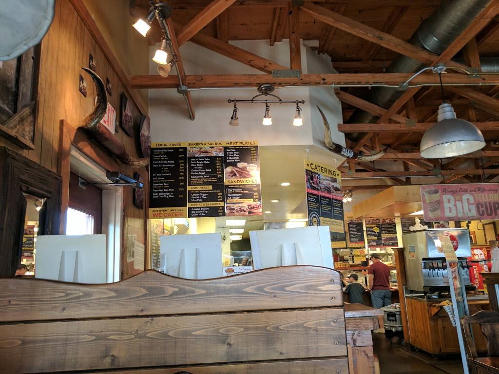 Dickeys Barbecue Pit | restaurant | 3320 Long Prairie Rd, Flower Mound, TX 75022, USA | 9726910197 OR +1 972-691-0197