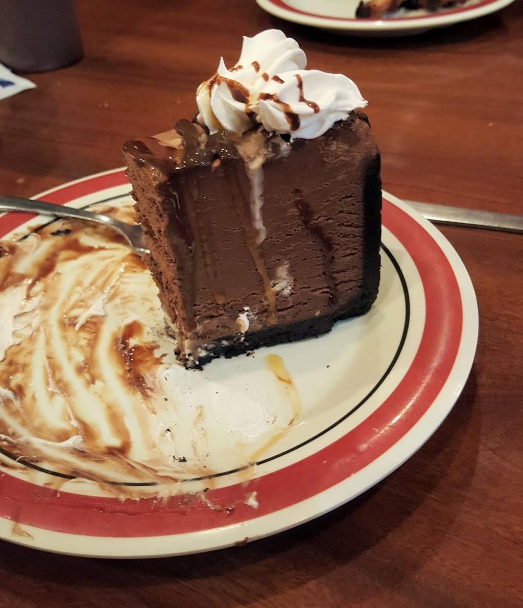 Rib City | restaurant | 4187 S Tamiami Trail, Venice, FL 34293, USA | 9414087505 OR +1 941-408-7505