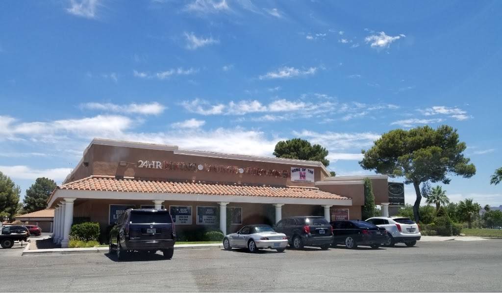 Bentleys Bar and Grill | restaurant | 2640 E Sunset Rd, Las Vegas, NV 89120, USA | 7023123500 OR +1 702-312-3500