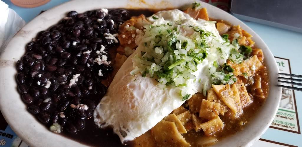 Curras Grill | restaurant | 614 E Oltorf St, Austin, TX 78704, USA | 5124440012 OR +1 512-444-0012