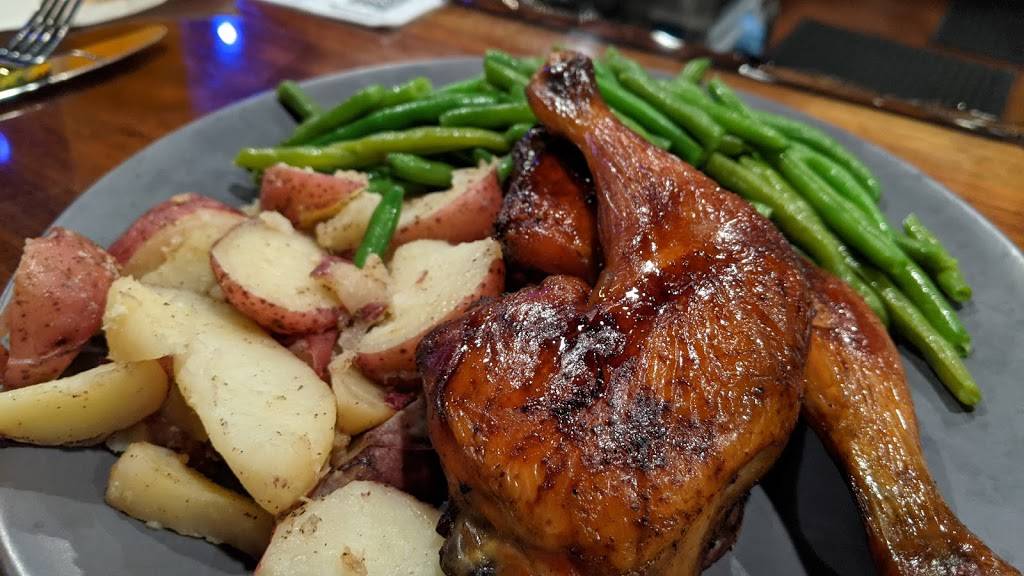 Gun Lake Pub | restaurant | 2688 Patterson Rd, Wayland, MI 49348, USA | 2697920100 OR +1 269-792-0100