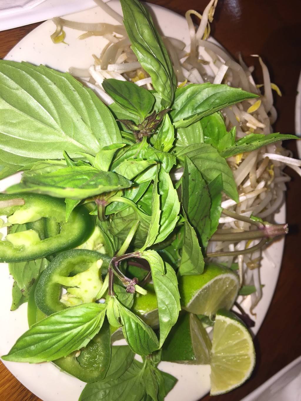 Phở Today | restaurant | 9700 Deer Lake Ct #5a, Jacksonville, FL 32246, USA | 9045517367 OR +1 904-551-7367