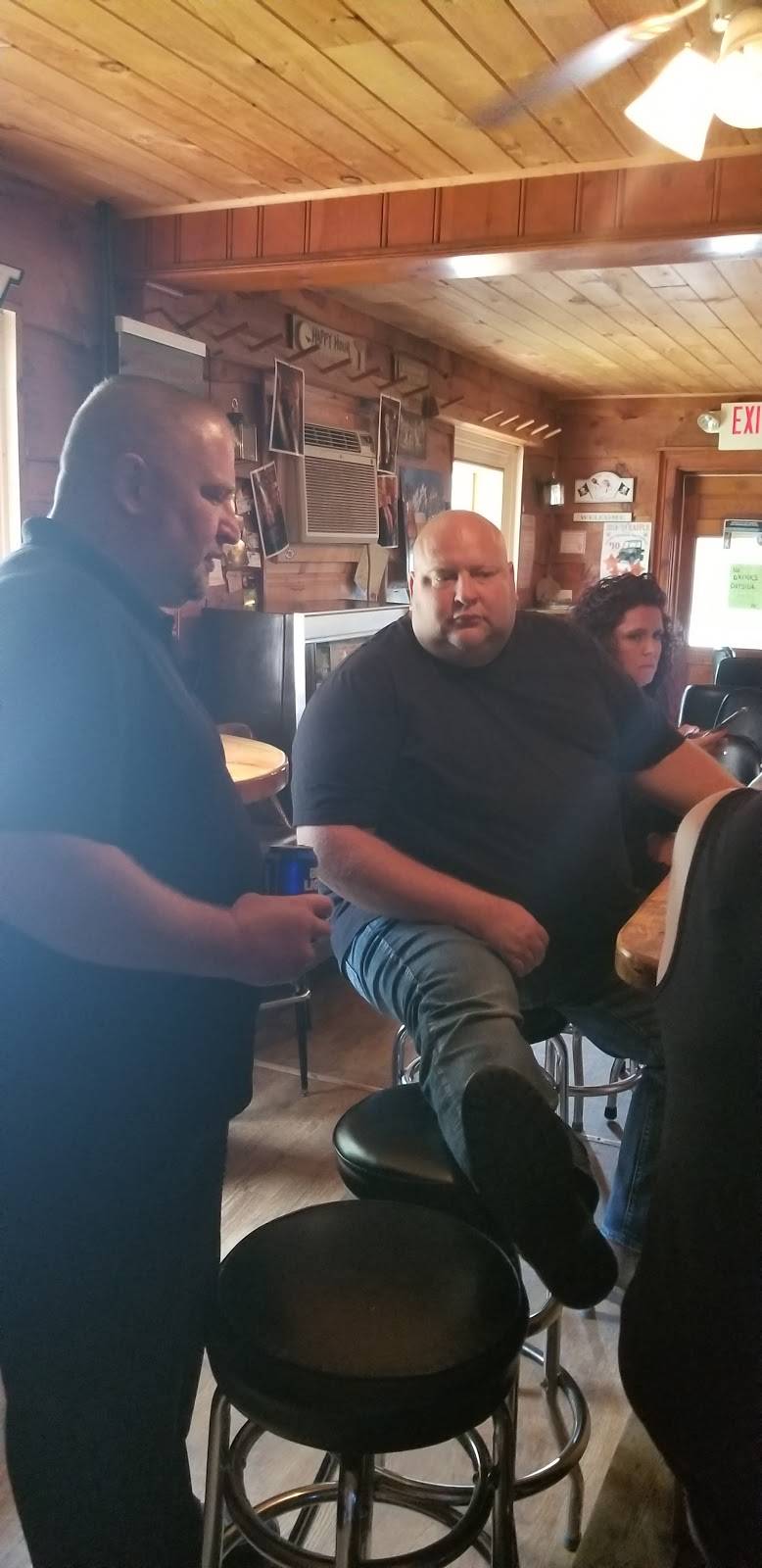 Haskells Inn | restaurant | 3655 NY-8, Cold Brook, NY 13324, USA | 3158265533 OR +1 315-826-5533