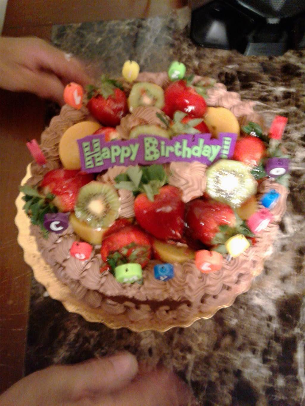 Jack in the Box | restaurant | 303 E Baseline St, San Bernardino, CA 92410, USA | 9098857382 OR +1 909-885-7382