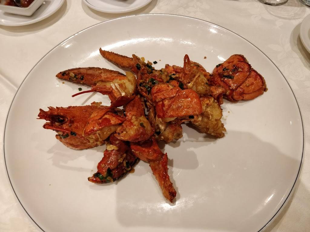 Grand Catering | restaurant | 50 Weybright Ct, Toronto, ON M1S 5A8, Canada | 4164196616 OR +1 416-419-6616