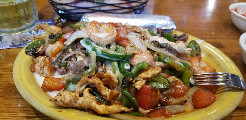 El Tapatio of Dexter | restaurant | 1612 W Business U.S. 60, Dexter, MO 63841, USA | 5736248662 OR +1 573-624-8662