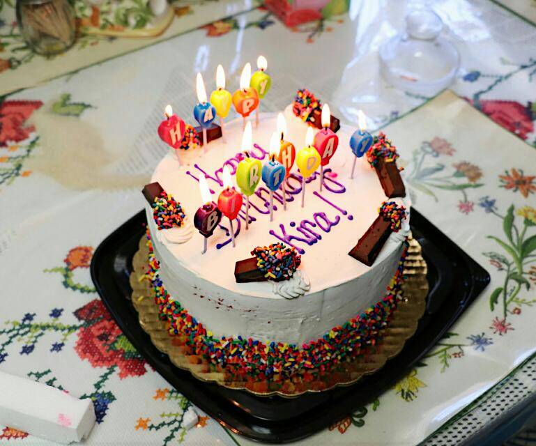 Cold Stone Creamery | bakery | 441 Rohnert Park Expy W, Rohnert Park, CA 94928, USA | 7075841877 OR +1 707-584-1877