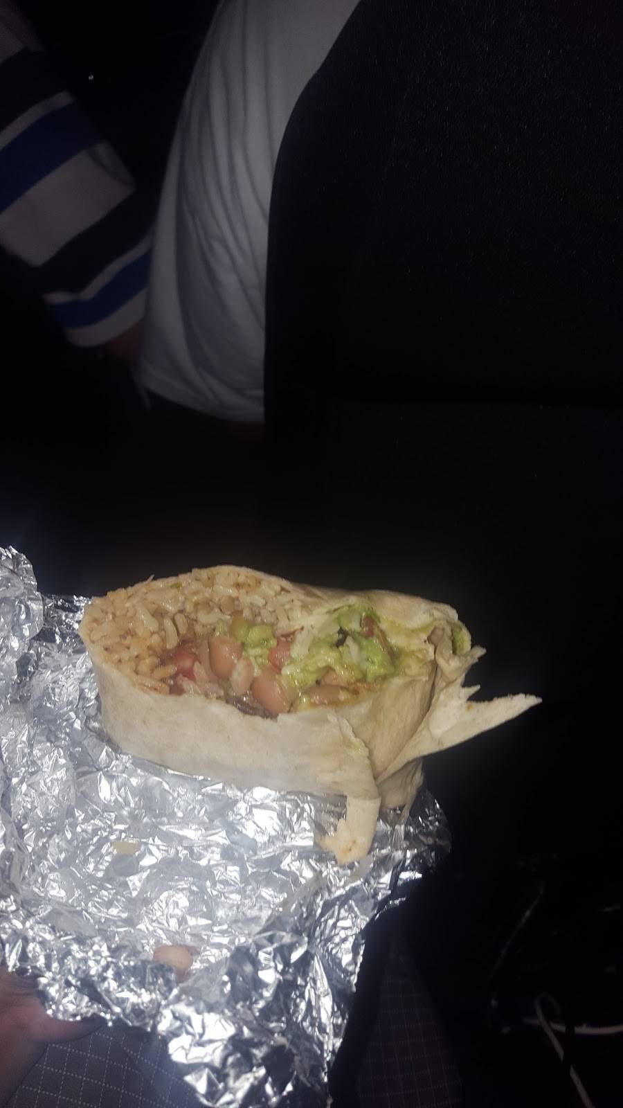 Chipotle Mexican Grill | restaurant | 9015 Queens Blvd Ste FC12, Elmhurst, NY 11373, USA | 3473963452 OR +1 347-396-3452