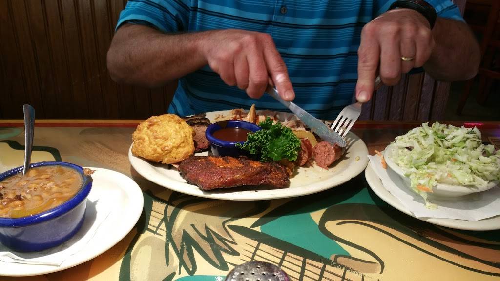 Red Hot & Blue - Irving, TX | restaurant | 5910 N MacArthur Blvd, Irving, TX 75039, USA | 9724020225 OR +1 972-402-0225