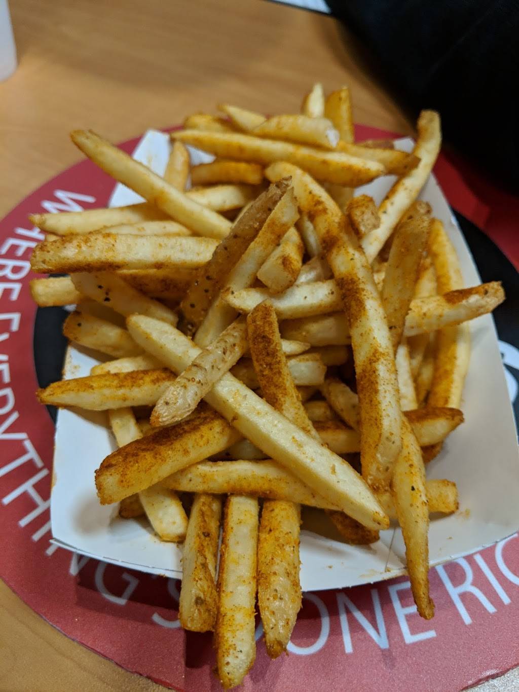 Leftys Cheesesteak | restaurant | 1335 Eight Mile Rd, Detroit, MI 48203, USA | 3137070978 OR +1 313-707-0978