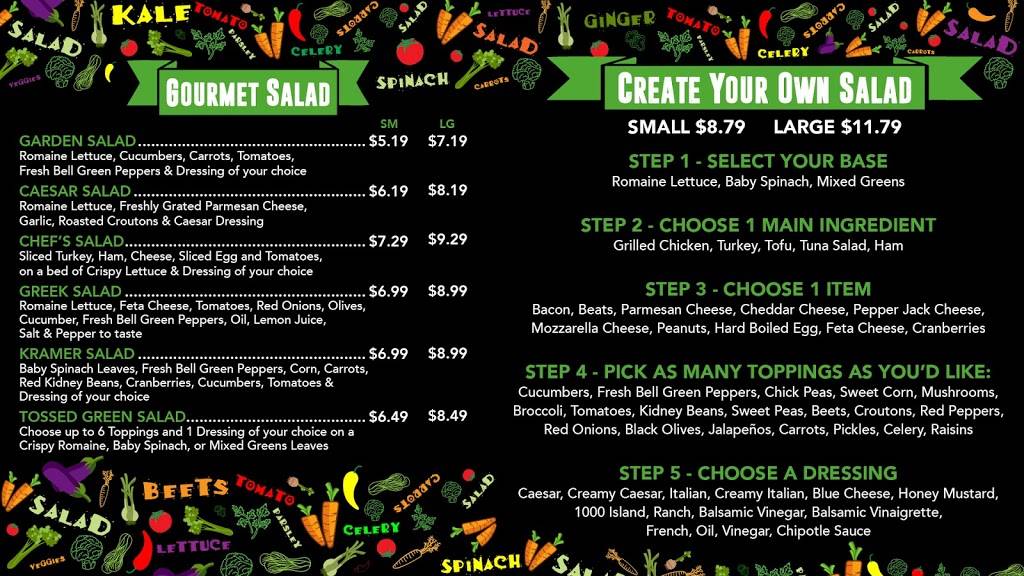 Ovis Express | restaurant | 37 Hillel Pl, Brooklyn, NY 11210, USA | 3474353434 OR +1 347-435-3434