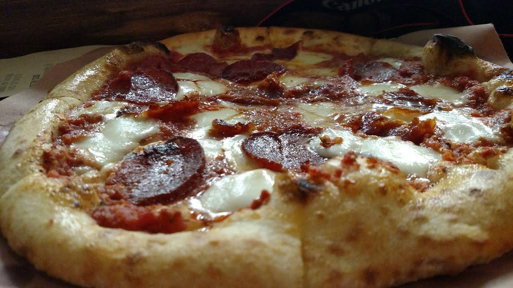 Birthright Brewing Company | restaurant | 57 S Main St, Nazareth, PA 18064, USA | 6103652225 OR +1 610-365-2225