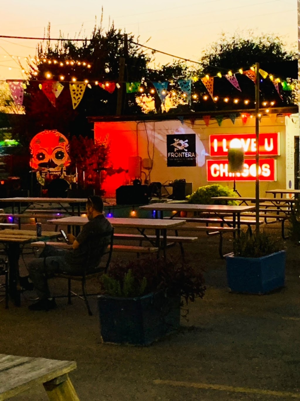 Yakitory sushi | restaurant | 3301 San Bernardo Ave, Laredo, TX 78040, USA | 9563242269 OR +1 956-324-2269