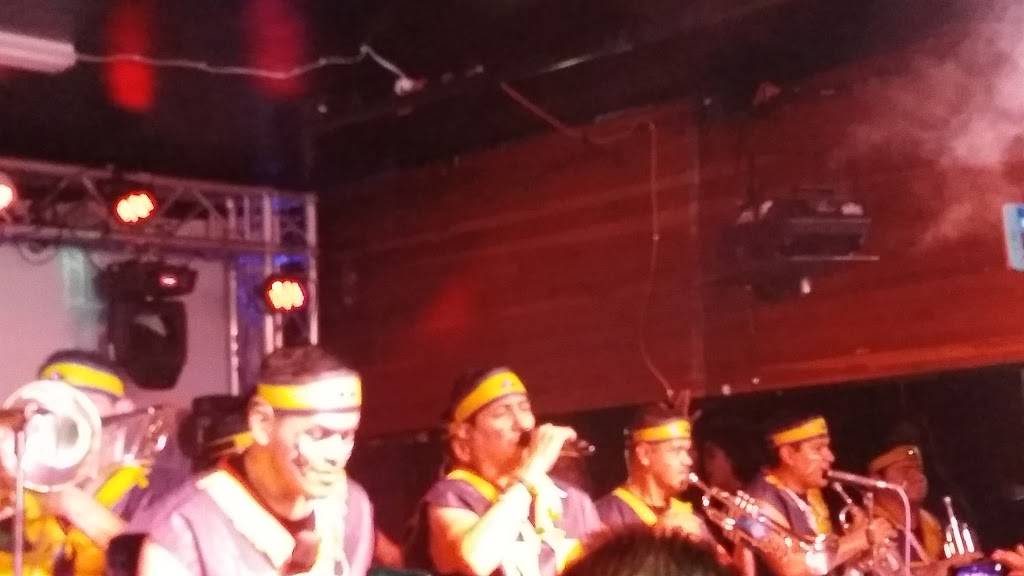 El Centenario V.I.P | restaurant | 7990 Monterey Rd, Gilroy, CA 95020, USA | 8317452649 OR +1 831-745-2649