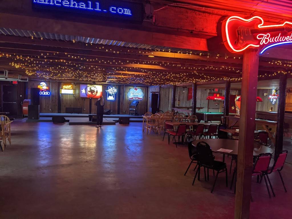 Last Chance Bar & Dancehall | restaurant | 12013 West, US-290, Austin, TX 78737, USA | 5126605660 OR +1 512-660-5660