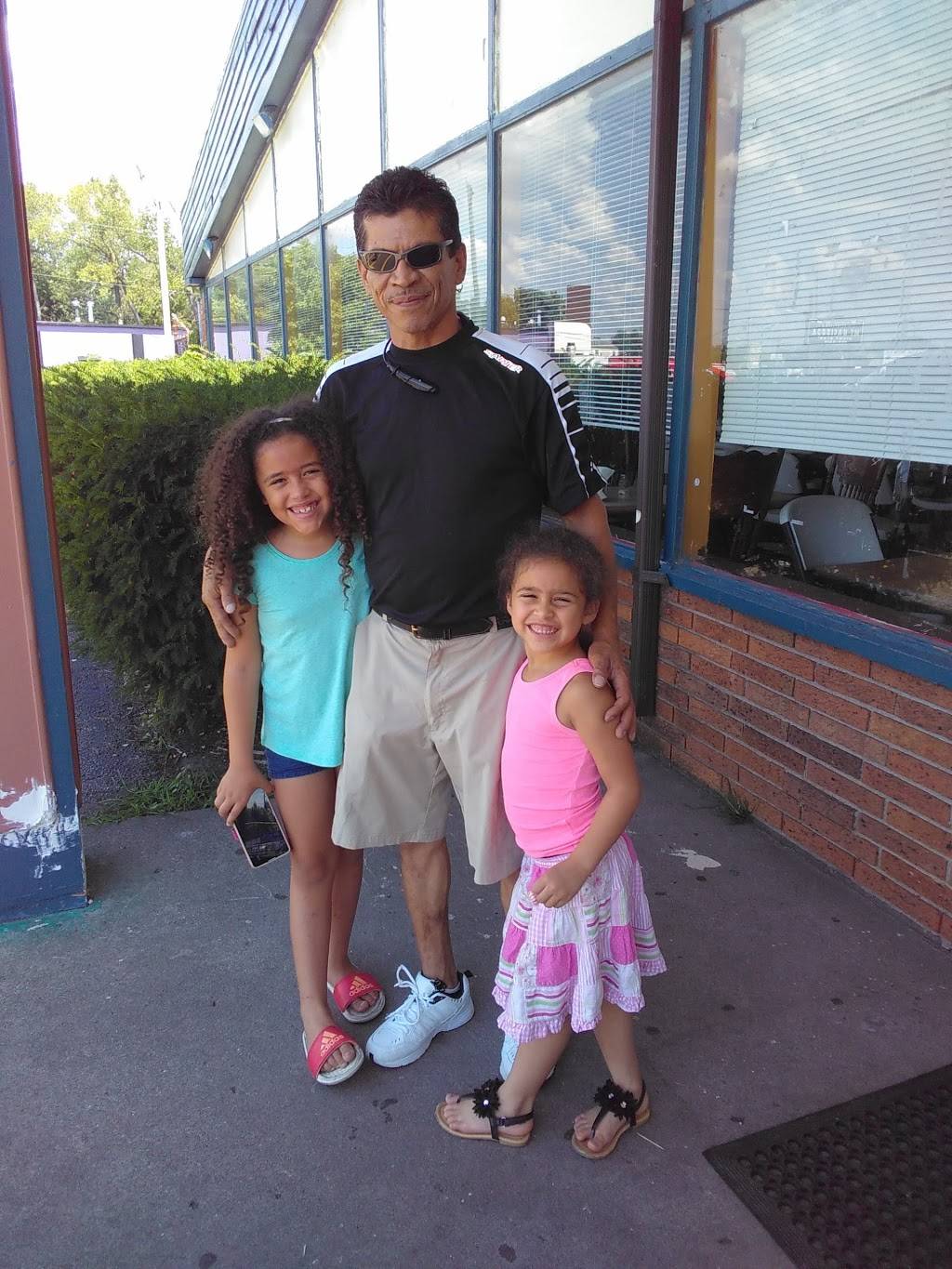 Cielito Lindo Mexican Buffet | restaurant | 3256 Dixie Hwy, Fairfield, OH 45014, USA | 5135449389 OR +1 513-544-9389