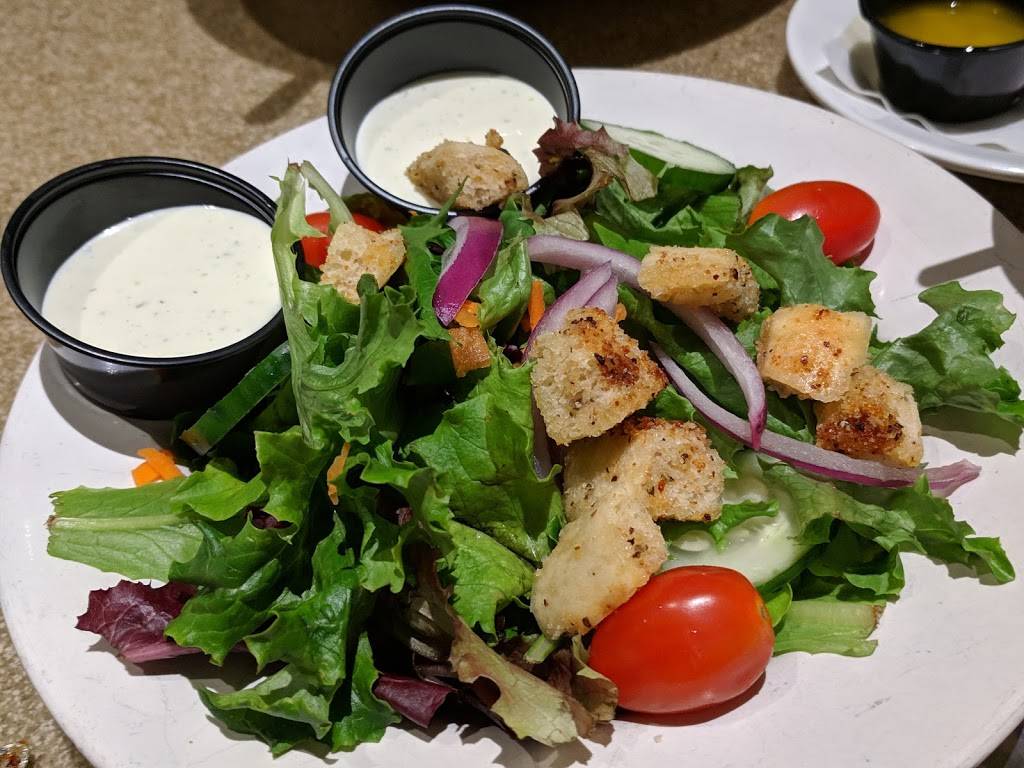 A W Shucks Raw Bar & Grill | restaurant | 2200 Colonial Ave, Norfolk, VA 23517, USA | 7576649117 OR +1 757-664-9117