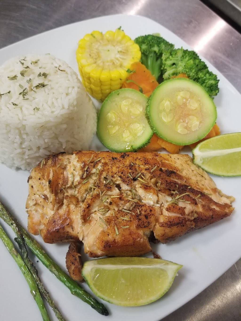 Mayaztecas | restaurant | 13655 Bissonnet St #101, Houston, TX 77083, USA | 8322436197 OR +1 832-243-6197