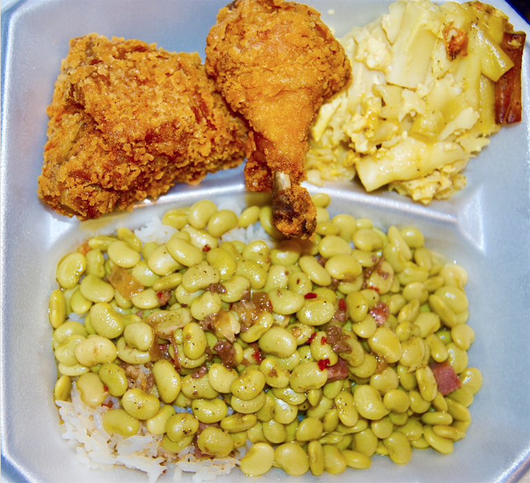 Smittys Snack Bar | restaurant | 2347 SC-311, Cross, SC 29436, USA | 8437537133 OR +1 843-753-7133