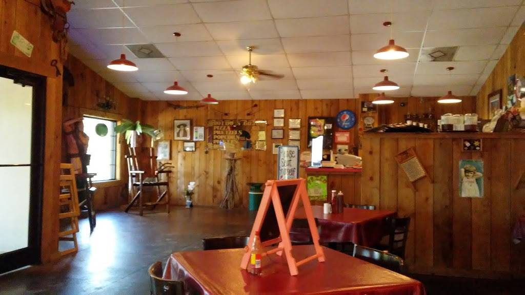 Brads Bar-B-Q | restaurant | 6540 US-64, Oakland, TN 38060, USA | 9014660545 OR +1 901-466-0545