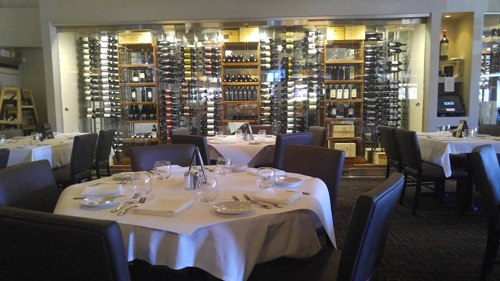 Siena Italian Authentic Trattoria and Deli | restaurant | 9500 W Sahara Ave, Las Vegas, NV 89117, USA | 7023603358 OR +1 702-360-3358