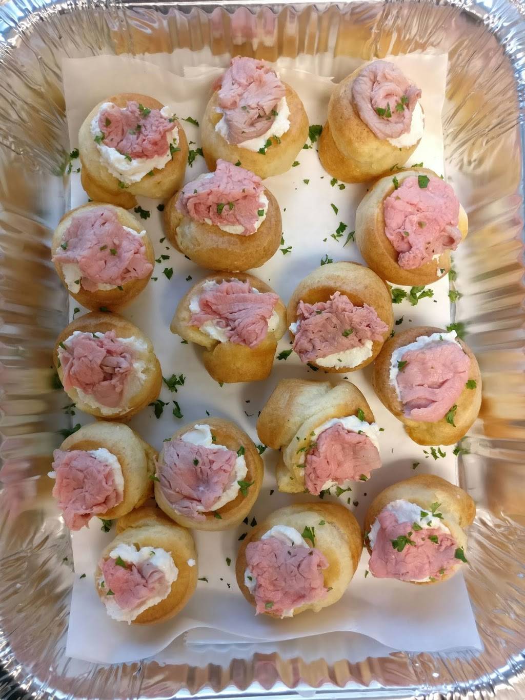 Cooks Downtown | cafe | 201 East Kennedy Blvd Suite 216 2nd Floor Fifth Third Center, Tampa, FL 33602, USA | 8133743563 OR +1 813-374-3563