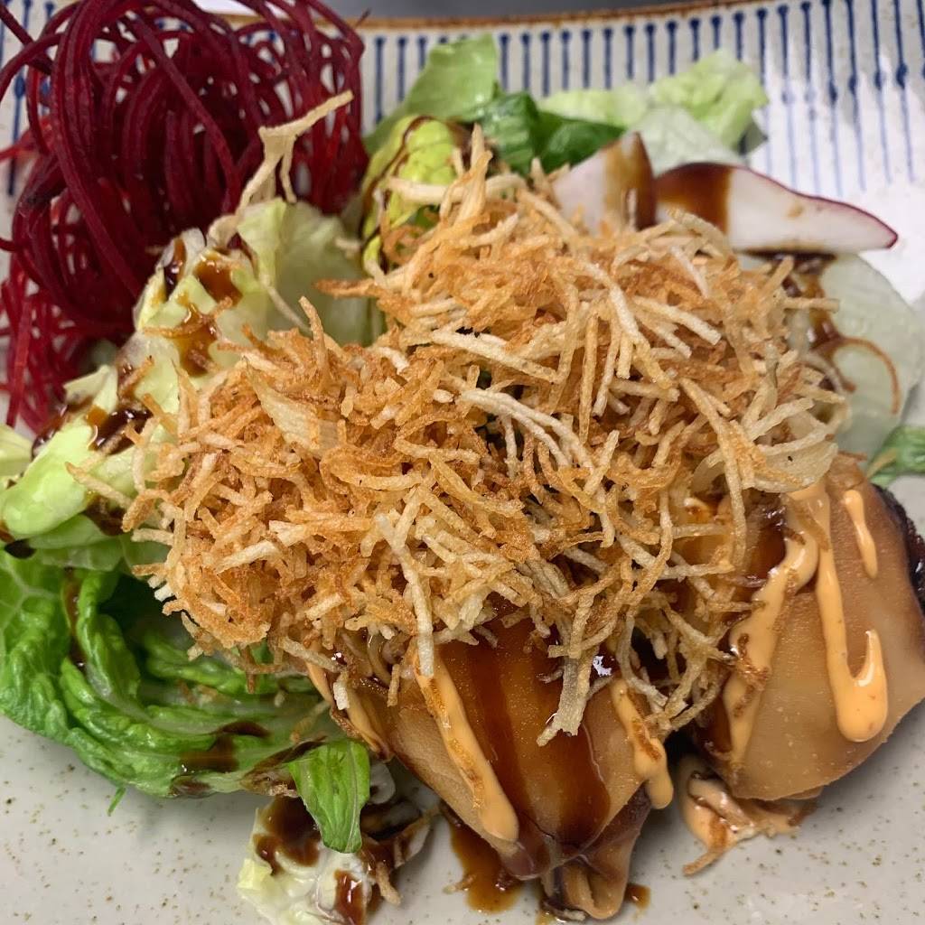 YORI -sushi | restaurant | 30650 Beck Rd, Novi, MI 48377, USA | 2488962183 OR +1 248-896-2183