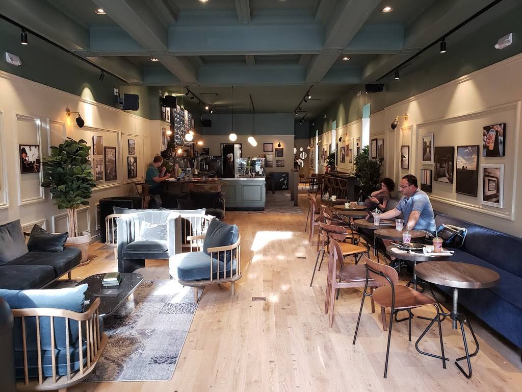 JOE & THE JUICE | cafe | 10301 Old Georgetown Road Wildwood Shopping Center, Bethesda, MD 20814, USA | 2015000000 OR +1 201-500-0000