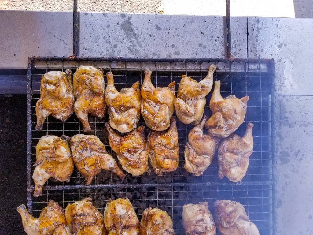 CAMPS Chicken | restaurant | 716 Dolly Parton Pkwy, Sevierville, TN 37862, USA | 8653661356 OR +1 865-366-1356