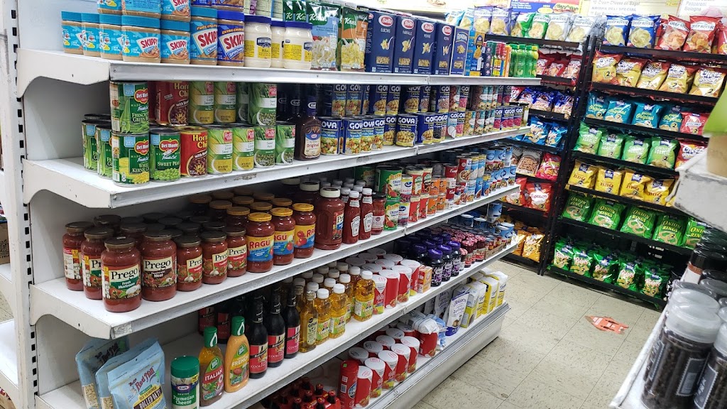 Krisha Deli and Grocery | restaurant | 5612 Marathon Pkwy, Queens, NY 11362, USA | 7182797966 OR +1 718-279-7966