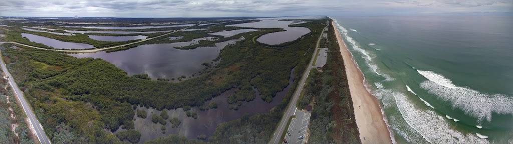 Shook Shack | restaurant | 1555 Saturn St, Merritt Island, FL 32953, USA | 3214592407 OR +1 321-459-2407