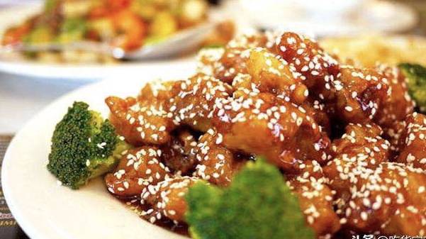 New Asian Fusion | restaurant | 2100 S Gilbert Rd #10, Chandler, AZ 85286, United States | 4808991889 OR +1 480-899-1889